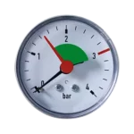 L’image actuelle n’a pas de texte alternatif. Le nom du fichier est : manometre-chauffage-axial-63-mm-0-4-bars-3-8.webp